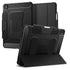 Spigen iPad Pro 13" M4 Case Rugged Armor Pro